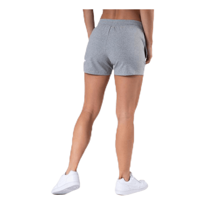 Champion Shorts Grey 1 Champion Shorts Grey