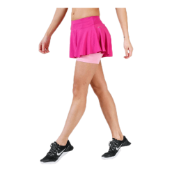 BULLPADEL Estran Pink -Billig Jakker butikk 8434417250901 003 0d14323d66f24661bd24e728bfe37236 3326ecf7 dd86 48f5 9080 fe08fdf9ba02