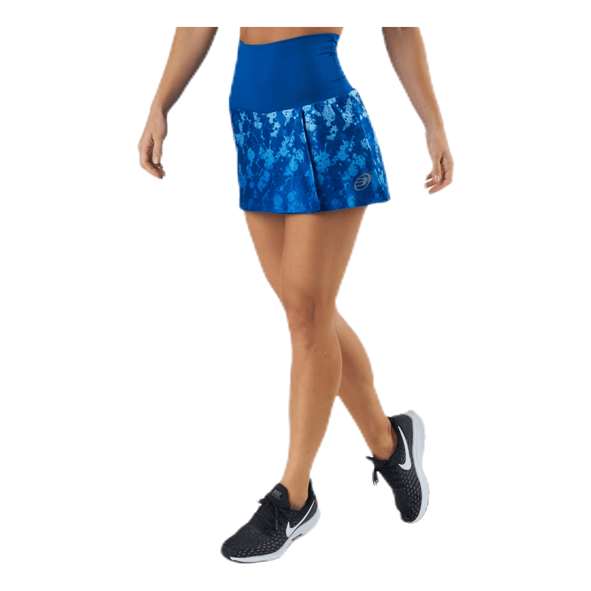 BULLPADEL Dorlet Blue 2 BULLPADEL Dorlet Blue - Bilde 2