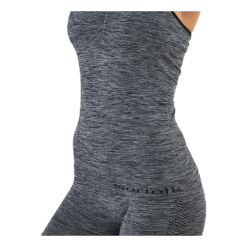 Norfolk Natalie Seamless Tank Top Grey -Billig Jakker butikk 8680081435629 005 ef26c32c317b470b8993233a4af130ca