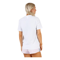 Calvin Klein S/S Crew Neck White 7 Calvin Klein S/S Crew Neck White -Billig Jakker butikk 8719113341369 004 d52af713b0aa477bb52b47e237e2bcec CK3 c5868461d8144fb2 HDx79S7