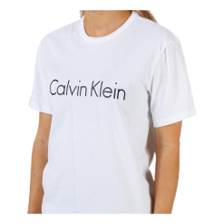 Calvin Klein S/S Crew Neck White 9 Calvin Klein S/S Crew Neck White -Billig Jakker butikk 8719113341369 006 82b7302430f440d2935206c078169a12 CK5 e3d3be383fd447f1 mSMSxBe