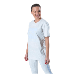 Calvin Klein S/S Crew Neck White/Grey 7 Calvin Klein S/S Crew Neck White/Grey -Billig Jakker butikk 8719851875799 005 04a3fb2908dc460080bd2c56204483ce