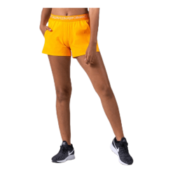 Calvin Klein Woven Shorts Grey -Billig Jakker butikk 8719851919509 005 ec0ec61a5ebc4112b4fac4b5537f5b56