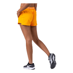 Calvin Klein Woven Shorts Grey -Billig Jakker butikk 8719851919509 007 2b0879e6cf694bd29dead278847bcdc7