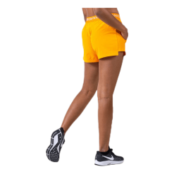 Calvin Klein Woven Shorts Grey -Billig Jakker butikk 8719851919509 008 ebdd0780c1ac40e89f751adc33dd1bbf