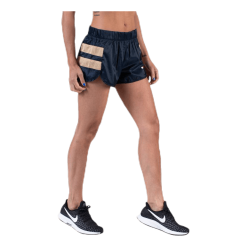 Tommy Hilfiger Sport Woven Short 3" Blue