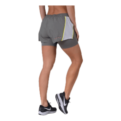 Tommy Hilfiger Sport 2-IN-1 Woven Shorts Grey 7 Tommy Hilfiger Sport 2-IN-1 Woven Shorts Grey -Billig Jakker butikk 8719861494140 005 7626ff67f78e4e1387d8d9dc981624cd