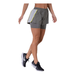 Tommy Hilfiger Sport 2-IN-1 Woven Shorts Grey 8 Tommy Hilfiger Sport 2-IN-1 Woven Shorts Grey -Billig Jakker butikk 8719861494140 006 c22540fd7ece4fd8ae680ed6df66fbdc