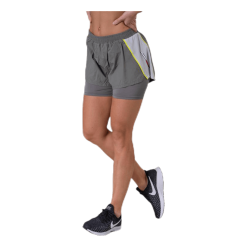 Tommy Hilfiger Sport 2-IN-1 Woven Shorts Grey 9 Tommy Hilfiger Sport 2-IN-1 Woven Shorts Grey -Billig Jakker butikk 8719861494140 007 8817778999e44b8385bc6e8f5c5f1711