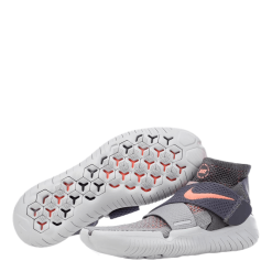 Nike Free Run Motion Flyknit 2018 Grey 9 Nike Free Run Motion Flyknit 2018 Grey -Billig Jakker butikk 883412961967 003 81728081abab49aca8658f6802cfe2a3