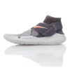 Nike Free Run Motion Flyknit 2018 Grey