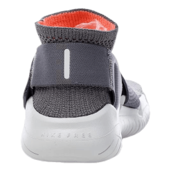 Nike Free Run Motion Flyknit 2018 Grey 10 Nike Free Run Motion Flyknit 2018 Grey -Billig Jakker butikk 883412961967 005 4513e64c6dbf4f17a7a888f3c63bc4ee