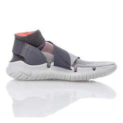 Nike Free Run Motion Flyknit 2018 Grey 11 Nike Free Run Motion Flyknit 2018 Grey -Billig Jakker butikk 883412961967 006 6b47511302874219a40291d10e0624e9