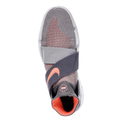 Nike Free Run Motion Flyknit 2018 Grey 13 Nike Free Run Motion Flyknit 2018 Grey -Billig Jakker butikk 883412961967 008 f6c46711fa7f470386d766c602fb6e9d