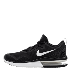 Nike Air Max Fury White/Black 9 Nike Air Max Fury White/Black -Billig Jakker butikk 885179862198 003 13f7869f63d14cdca9324e86fdb5c930