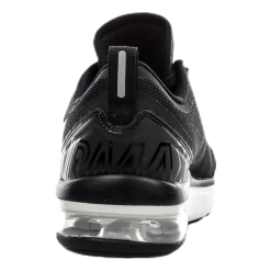 Nike Air Max Fury White/Black 10 Nike Air Max Fury White/Black -Billig Jakker butikk 885179862198 004 9e07f6e5cc944b6eb4bff0a1acef6b35