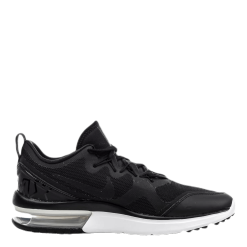Nike Air Max Fury White/Black 11 Nike Air Max Fury White/Black -Billig Jakker butikk 885179862198 005 070e063c00d24754a75cbcc472e5b99e