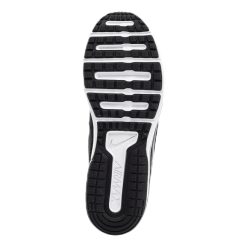 Nike Air Max Fury White/Black 12 Nike Air Max Fury White/Black -Billig Jakker butikk 885179862198 006 7535aabaf2af4eee8c73b36ca520661d