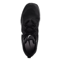 Nike Air Max Fury White/Black 13 Nike Air Max Fury White/Black -Billig Jakker butikk 885179862198 007 f3ae212ff9a34ee8ac013c8c11d76b3b