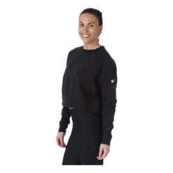 Nike Versa Pullover Top Grx White/Black -Billig Jakker butikk 886548165513 003 9c2170500dac4632a683e5e825f31463