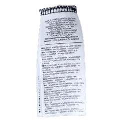 Nike Versa Pullover Top Grx White/Black -Billig Jakker butikk 886548165513 005 63b6f7ee6c3646b489e995beaf246c6f