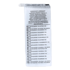 Nike Dry Tee Running Division White/Grey -Billig Jakker butikk 886548532599 004 5c3d7cf5e5de49dd8c2e982337a5fdaa