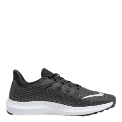 Nike Quest White/Black 8 Nike Quest White/Black -Billig Jakker butikk 886668300191 003 97aba985349345c3b205c1d5c6ceaf11