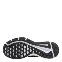 Nike Quest White/Black 9 Nike Quest White/Black -Billig Jakker butikk 886668300191 004 ab140668829f451cba502a8140bddd4d