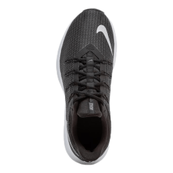 Nike Quest White/Black 10 Nike Quest White/Black -Billig Jakker butikk 886668300191 005 7377b4aadd494944b4b99385e7c07931