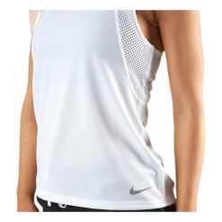 Nike Tank White -Billig Jakker butikk 886691451983 005 51905b7c2b5944dd85c408df7eebd2a8