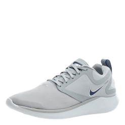 Nike LunarSolo Grey -Billig Jakker butikk 887226929847 001 c190e9183ed74d9d8b2c594bce610aa5