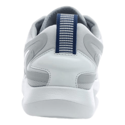 Nike LunarSolo Grey -Billig Jakker butikk 887226929847 004 c2676c9954ee4cc499722b001fa60c25