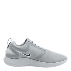 Nike LunarSolo Grey -Billig Jakker butikk 887226929847 005 1dfc0d0fc5a44a409ecf318cb64394fb