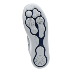 Nike LunarSolo Grey -Billig Jakker butikk 887226929847 006 742587c315654fbda44ca9de19d8405e