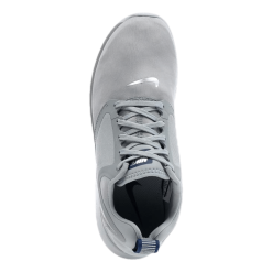 Nike LunarSolo Grey -Billig Jakker butikk 887226929847 007 26e3f857678e4e91afe46239864df43a