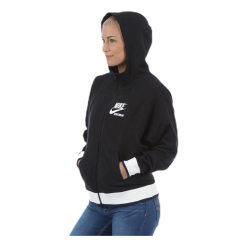 Nike NSW FZ Hoodie Archive Black 7 Nike NSW FZ Hoodie Archive Black -Billig Jakker butikk 887229862103 003 cb36f3064761423ab1d6061d0f18d8ab