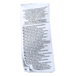 Nike NSW FZ Hoodie Archive Black 9 Nike NSW FZ Hoodie Archive Black -Billig Jakker butikk 887229862103 005 f03e5005a1594201abf69b68c4fd7f7d