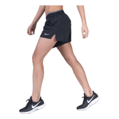 Nike Elevate Track Shorts 5" Black -Billig Jakker butikk 887229910118 003 9fb089b59f204ecfa01c31d6ad995aa6 fb17d47e ccda 4304 91fc 687a41c61b5b