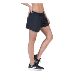 Nike Elevate Track Shorts 5" Black -Billig Jakker butikk 887229910118 004 b441079d512442d99c8d588869a89afa 1328140d b9e1 470e a0a5 425ec8c7167b