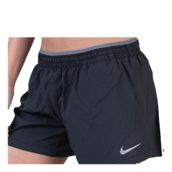 Nike Elevate Track Shorts 5" Black -Billig Jakker butikk 887229910118 005 eae7529fd2c54282ae3c7974d203df3e 3f211802 a7d8 4975 be34 cd99c29a62f5