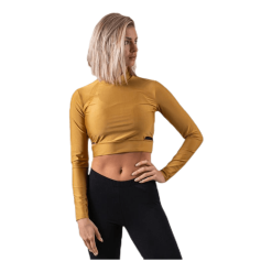 Nike Tech Pack LS Top Black/Beige 8 Nike Tech Pack LS Top Black/Beige -Billig Jakker butikk 888407132421 004 bbbbfecce64144adac540a058838f8a2