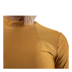 Nike Tech Pack LS Top Black/Beige 11 Nike Tech Pack LS Top Black/Beige -Billig Jakker butikk 888407132421 007 62cd1d2023a145a9a68ba23280648a17