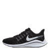Nike Air Zoom Vomero 14 White/Black