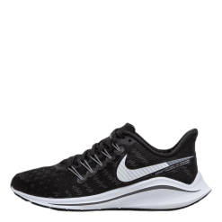 Nike Air Zoom Vomero 14 White/Black