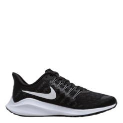 Nike Air Zoom Vomero 14 White/Black -Billig Jakker butikk 888408132185 003 a17cf6680d554d86b18665f8de72aea4
