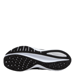 Nike Air Zoom Vomero 14 White/Black -Billig Jakker butikk 888408132185 004 3d50f8c690e840e5a4da1a274cf76371