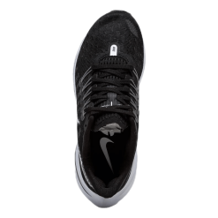 Nike Air Zoom Vomero 14 White/Black -Billig Jakker butikk 888408132185 005 fba294d3389c44fe9c0441c528a16131