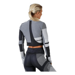 Nike Run Tech Pack Knit Top LS Black/Grey 8 Nike Run Tech Pack Knit Top LS Black/Grey -Billig Jakker butikk 888408595997 005 ff40428e6c814de193c2b812b55a66ed