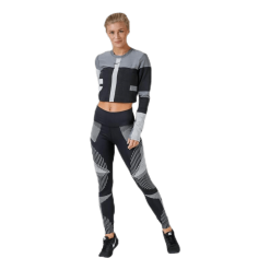 Nike Run Tech Pack Knit Top LS Black/Grey 11 Nike Run Tech Pack Knit Top LS Black/Grey -Billig Jakker butikk 888408595997 009 eb7ba008a339491cb974a4da8dd73476